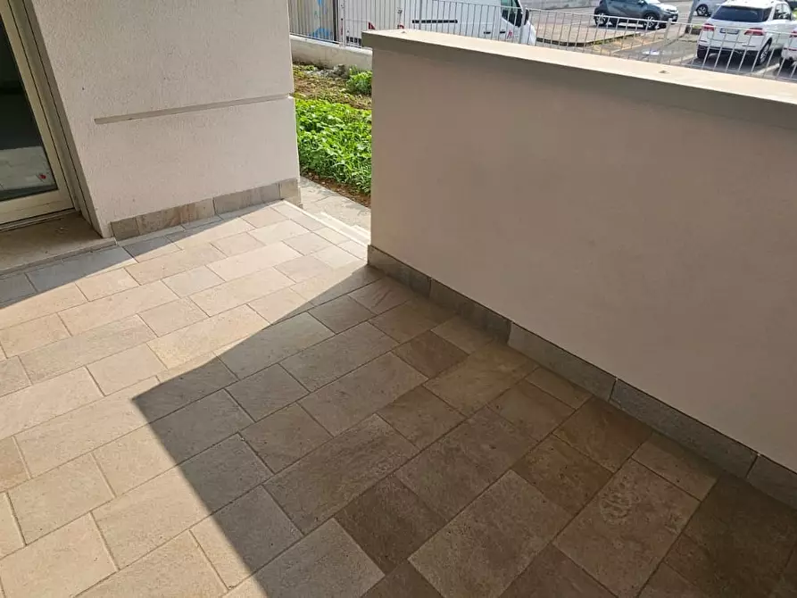 Immagine 7 di Quadrilocale in vendita  in VIA DON DAVIDE PINARDIN a Castel Mella