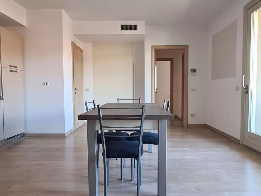 Immagine 4 di Trilocale in vendita  in Piazzetta Risorgimento 1 a Montirone