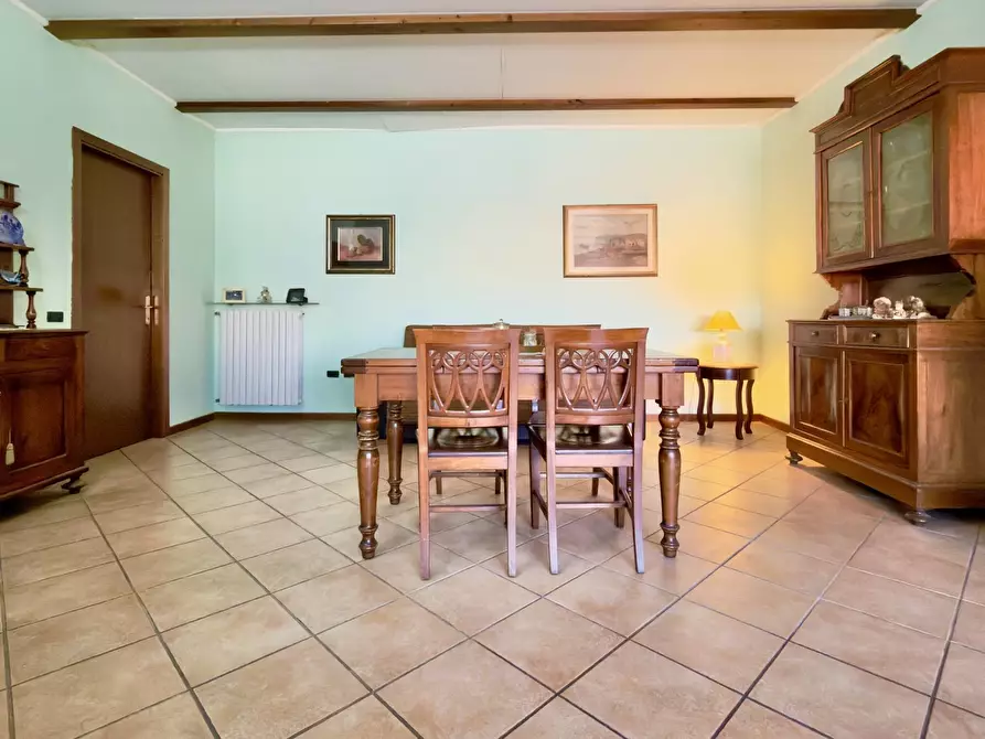 Immagine 10 di Attività artigianale in vendita  in Via Galileo Ferraris a Gussago