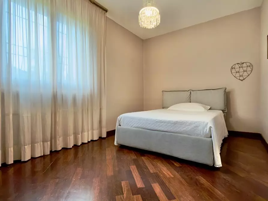 Immagine 30 di Casa indipendente in vendita  in Via Volta Traversa . II 1 a San Zeno Naviglio