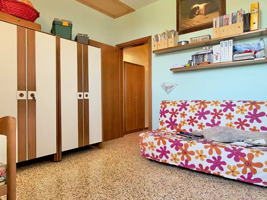 Immagine 9 di Terratetto in vendita  in Località Casalicolo 10 a Gavardo