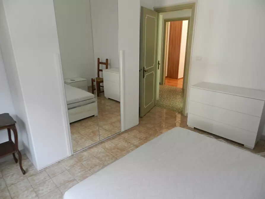 Immagine 5 di Stanza singola in affitto  in Via Dino Frescobaldi 49 a Roma