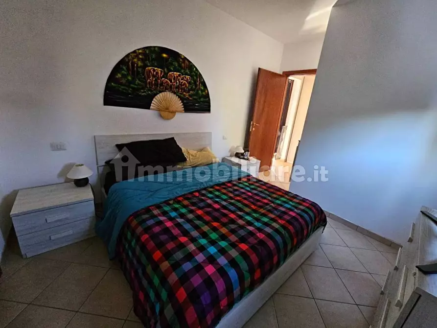 Immagine 15 di Ufficio in vendita  in Via Venezia 33 a Fiano Romano