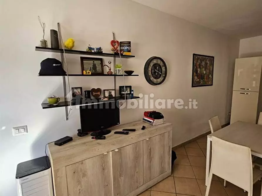 Immagine 8 di Ufficio in vendita  in Via Venezia 33 a Fiano Romano