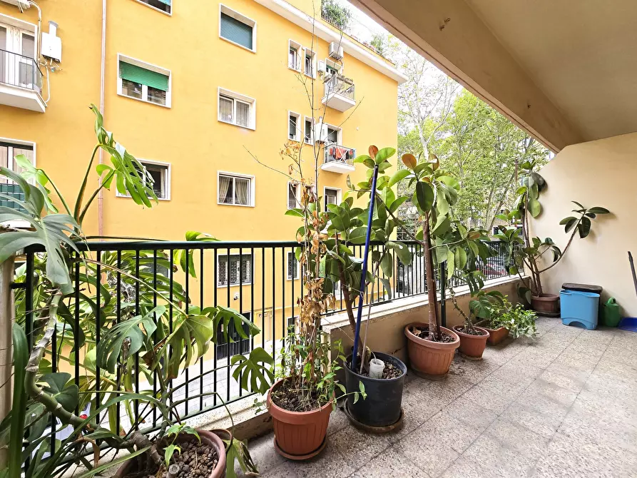 Immagine 13 di Stanza singola in affitto  in Via Nomentana 330 a Roma