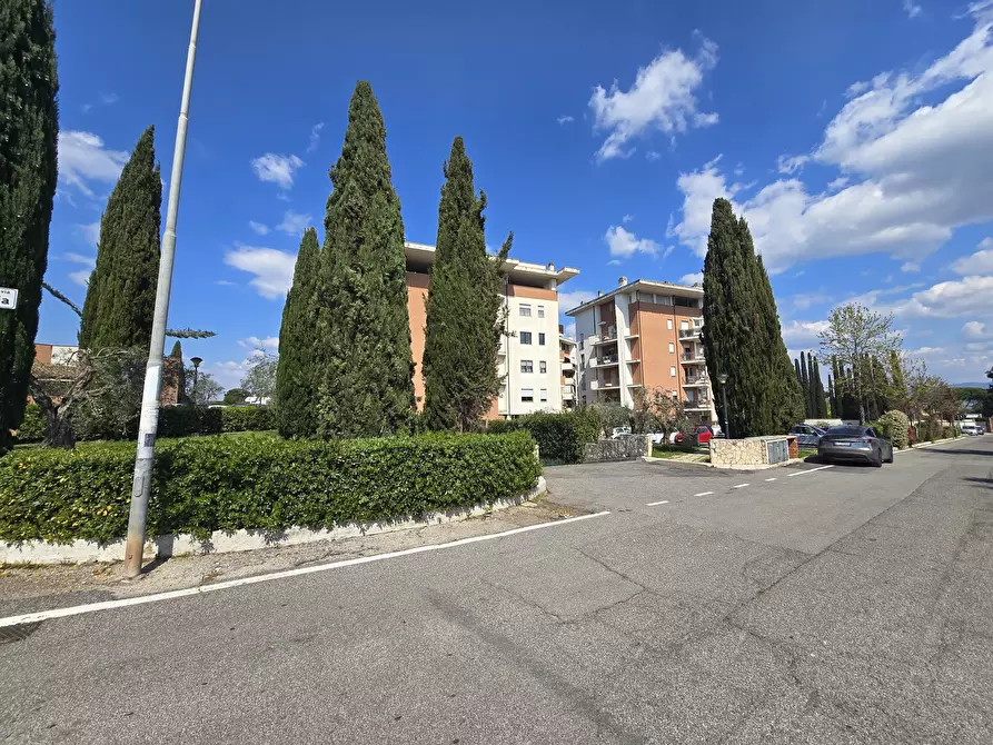 Immagine 13 di Monolocale in vendita  in Via Venezia 33 a Fiano Romano