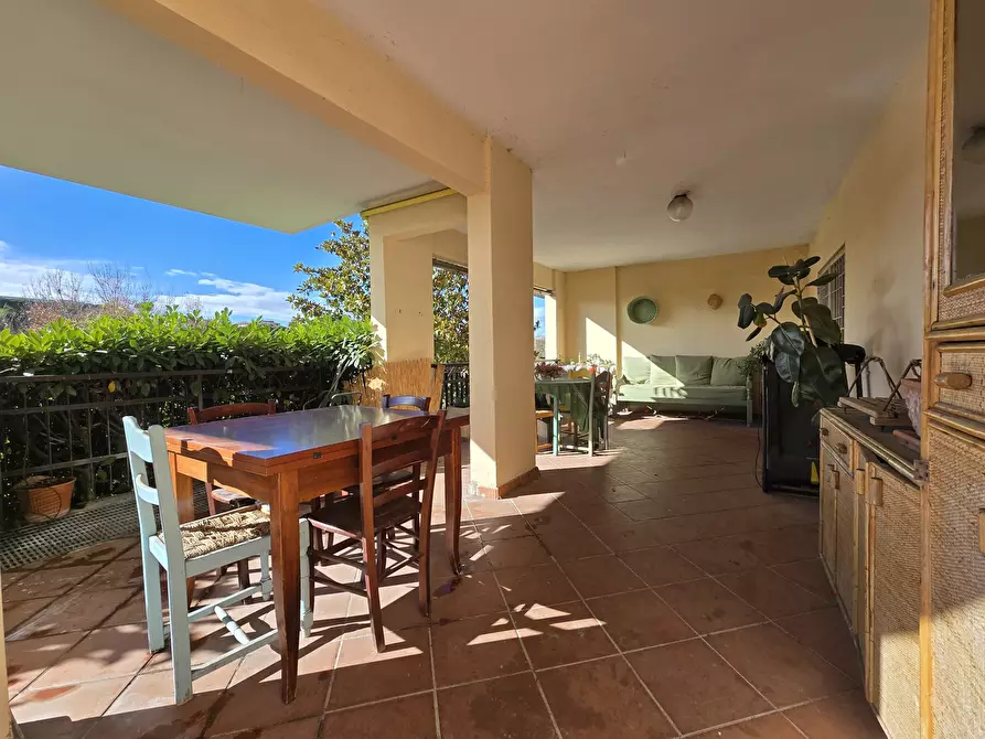 Immagine 16 di Stanza singola in affitto  in Via della Giustiniana 220 a Roma