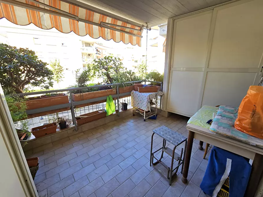 Immagine 27 di Trilocale in vendita  in VIA ROSARIO LIVATINO 3 a Nettuno