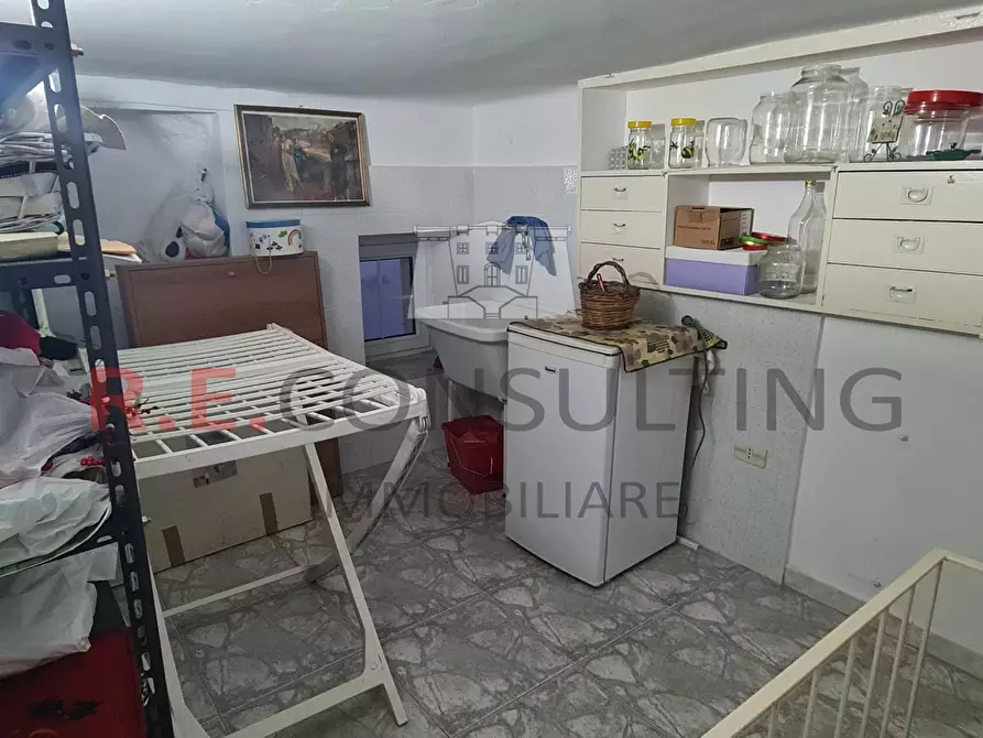 Immagine 11 di Appartamento in vendita  in Via Piave 17 a Martina Franca