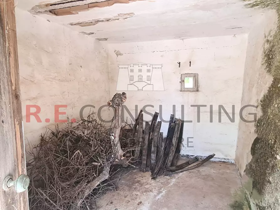 Immagine 17 di Rustico / casale in vendita  a Martina Franca