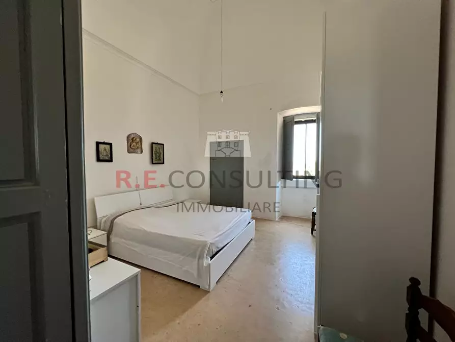 Immagine 48 di Rustico / casale in vendita  in Contrada Santatoce sn a Ostuni