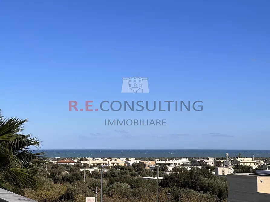 Immagine 76 di Casa indipendente in vendita  in Via delle Croci 9 a Fasano