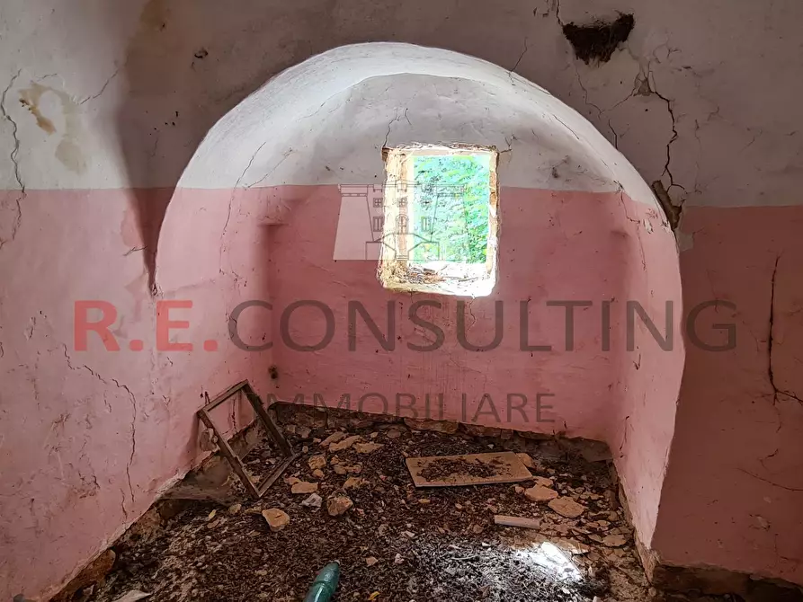 Immagine 35 di Baita in vendita  in Contrada Ulmo sn a Ceglie Messapico
