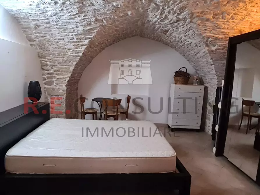 Immagine 1 di Casa indipendente in vendita  a Martina Franca