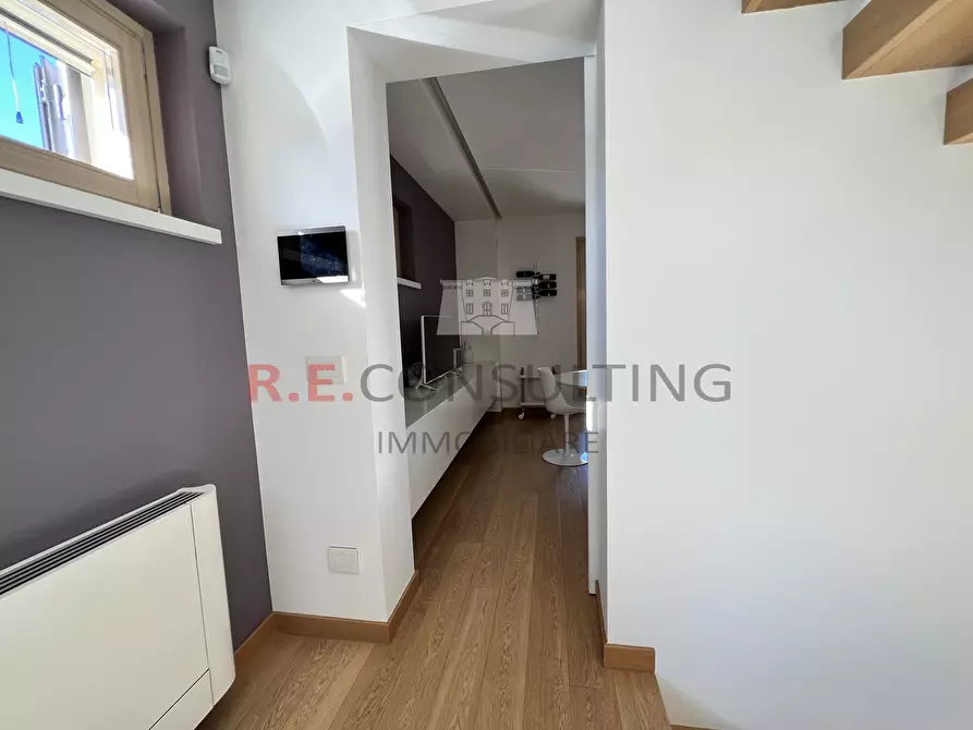 Immagine 19 di Casa indipendente in vendita  in Via delle Croci 9 a Fasano