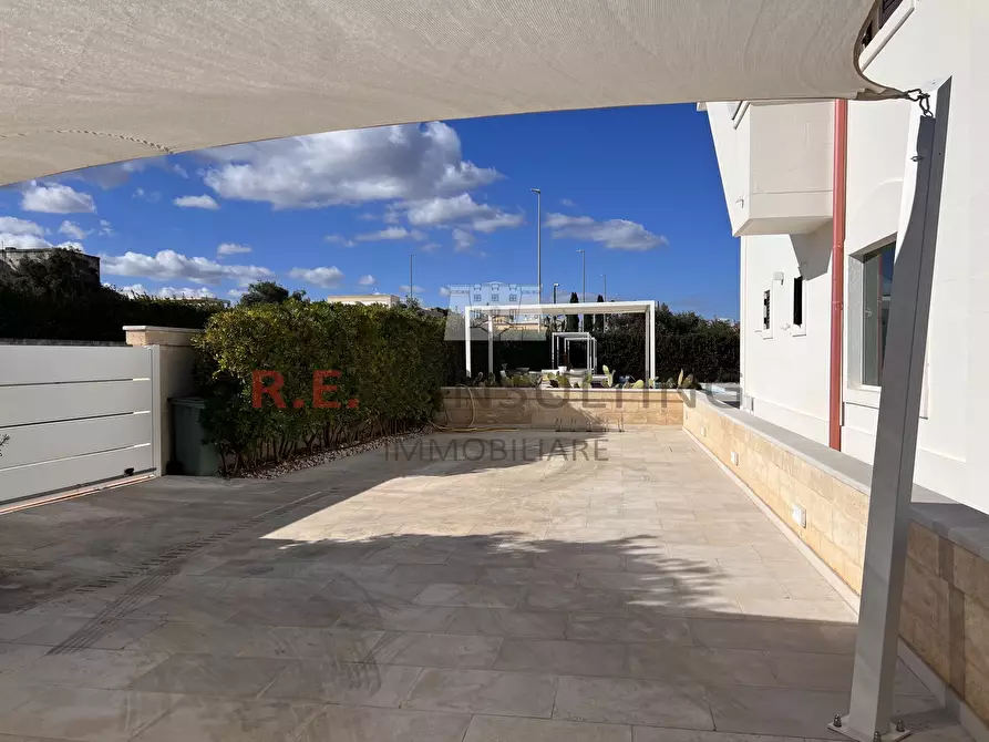 Immagine 102 di Casa indipendente in vendita  in Via delle Croci 9 a Fasano