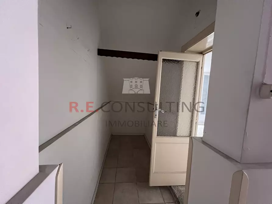 Immagine 8 di Casa indipendente in vendita  in Via Antonio Marafa 51 a Martina Franca