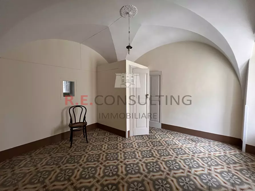 Immagine 23 di Casa indipendente in vendita  in Via Antonio Marafa 51 a Martina Franca