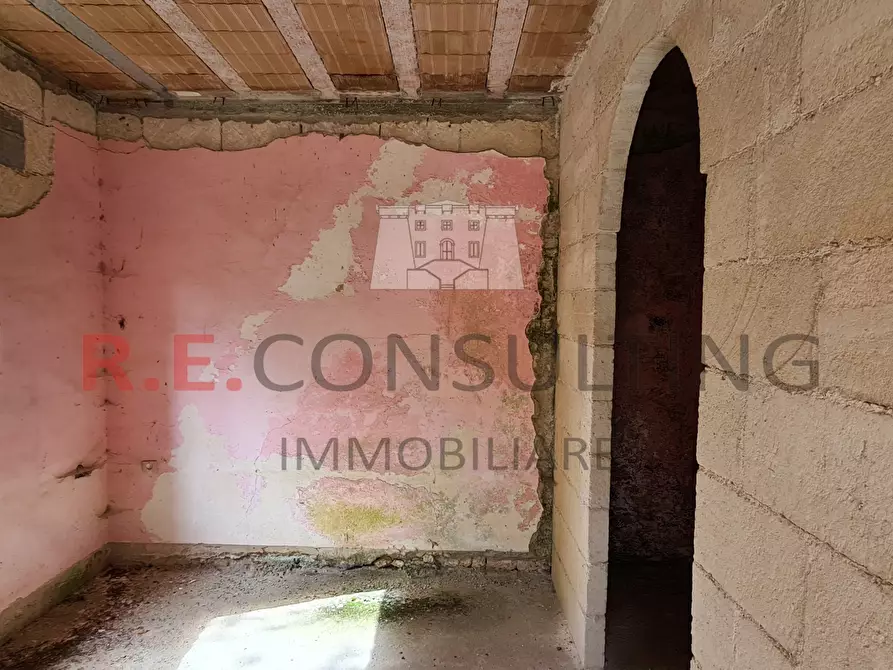 Immagine 28 di Baita in vendita  in Contrada Ulmo sn a Ceglie Messapico