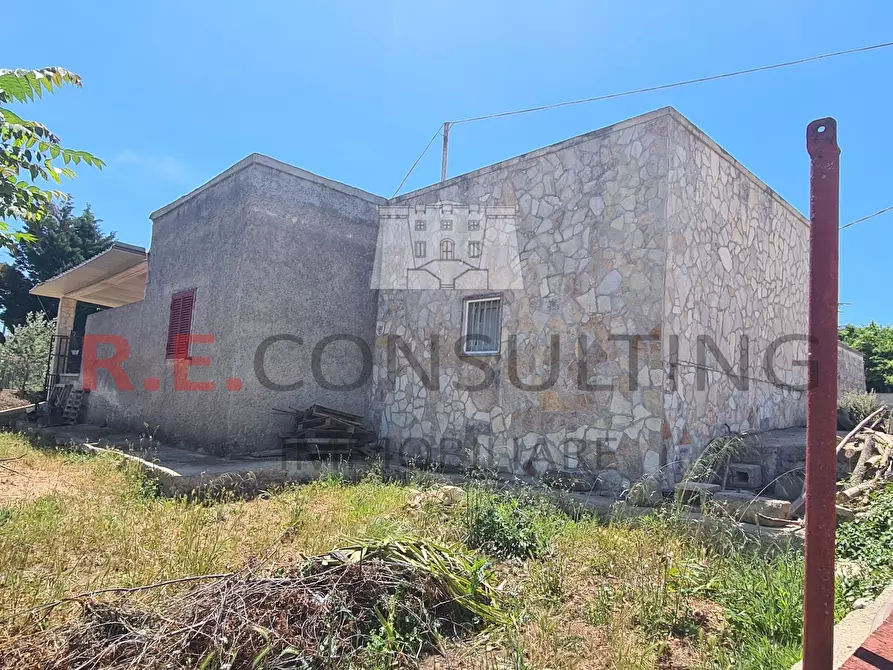 Immagine 5 di Baita in vendita  in SP70 35 a Martina Franca