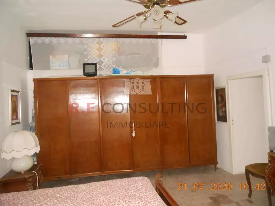 Immagine 6 di Rustico / casale in vendita  in Via Chiancaro a Martina Franca