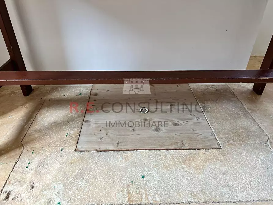 Immagine 25 di Rustico / casale in vendita  in Contrada Santatoce sn a Ostuni