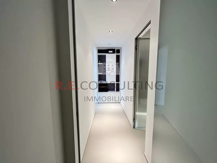 Immagine 52 di Casa indipendente in vendita  in Via delle Croci 9 a Fasano