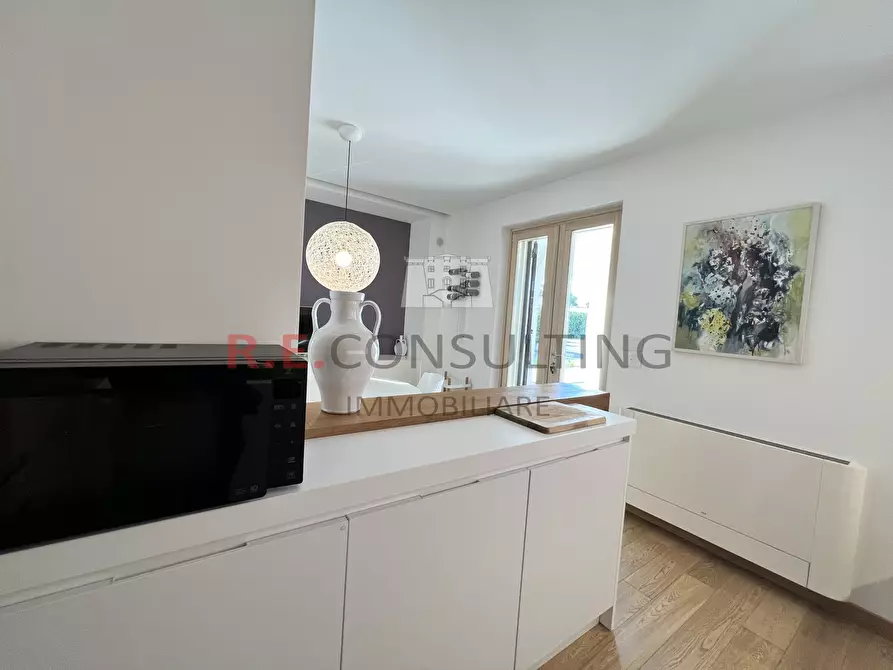 Immagine 26 di Casa indipendente in vendita  in Via delle Croci 9 a Fasano