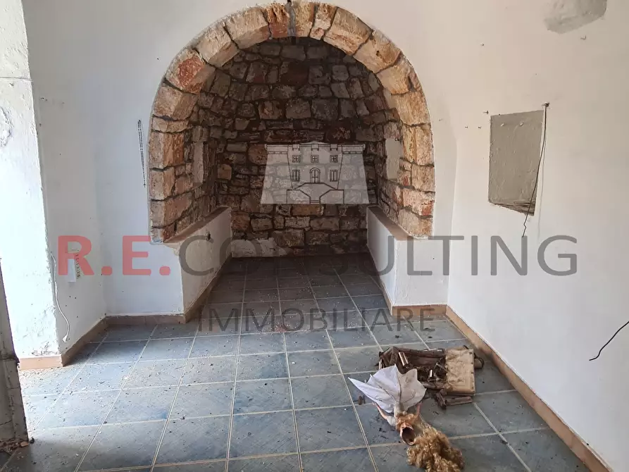 Immagine 17 di Baita in vendita  in Via Scattapignata 17 a Martina Franca