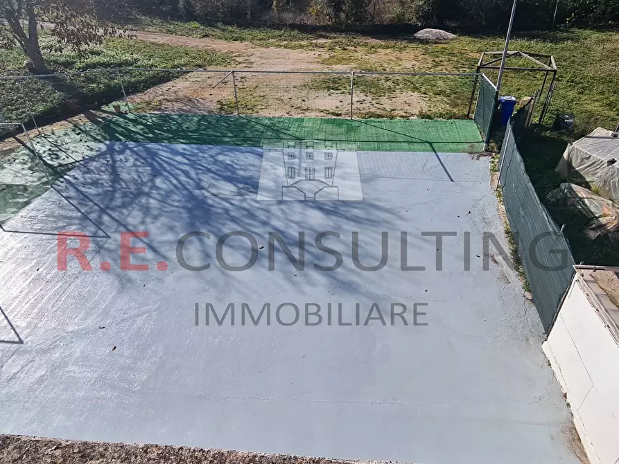 Immagine 20 di Capannone industriale in vendita  in Strada Provinciale ex SS 581 126 a Martina Franca