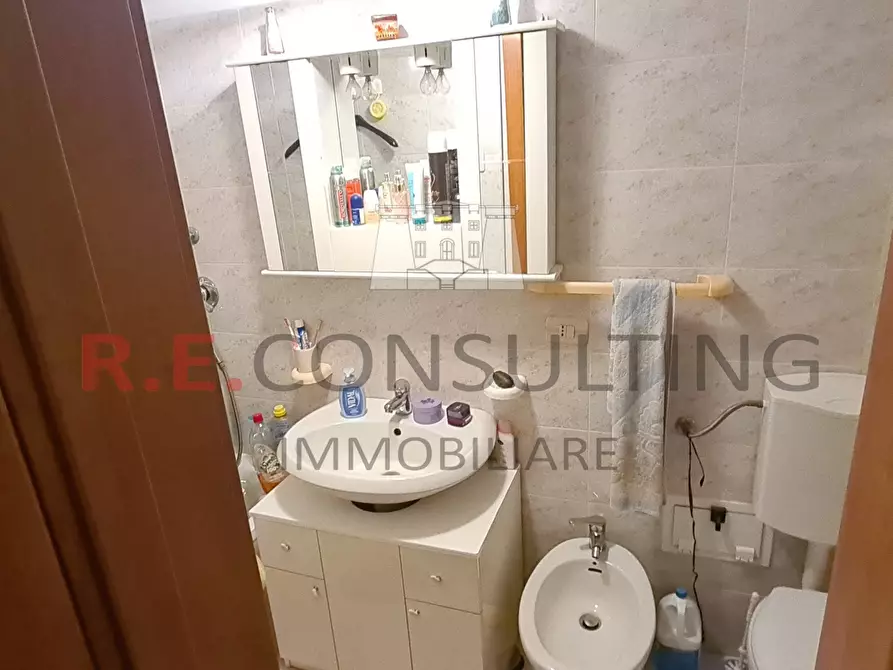 Immagine 9 di Appartamento in vendita  in Via Piave 17 a Martina Franca