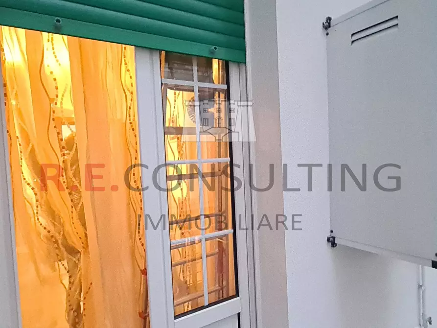 Immagine 16 di Appartamento in vendita  in Via Piave 17 a Martina Franca