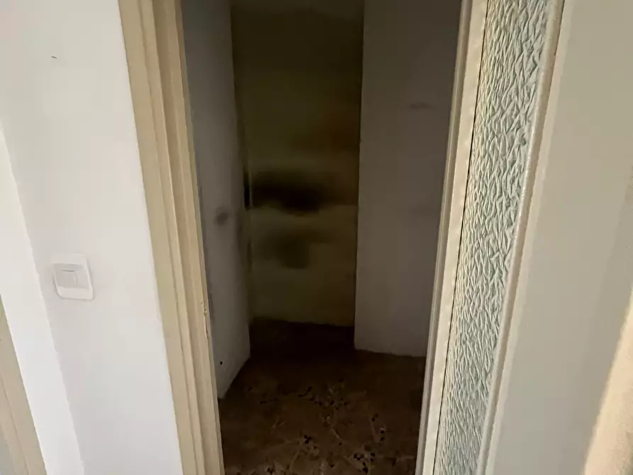 Immagine 12 di Bilocale in affitto  in VIA ALPIGNANO 71 a Rivoli