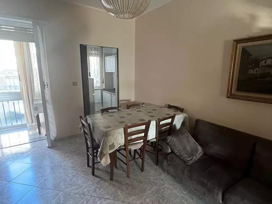 Immagine 7 di Appartamento in affitto  a Rivoli