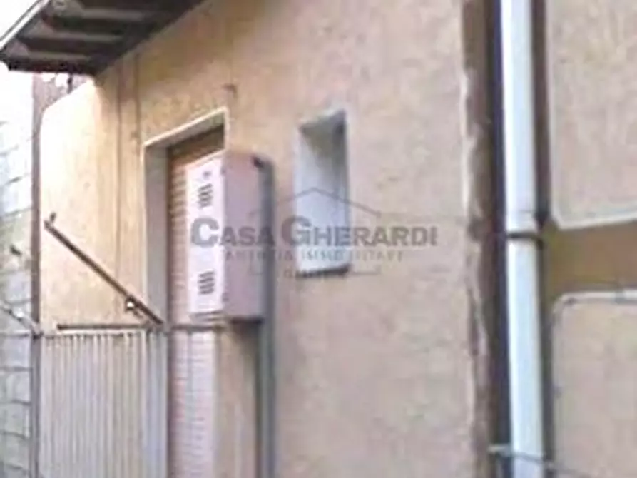 Immagine 4 di Rustico / casale in vendita  in Via Pergola 80 a Piazza Armerina