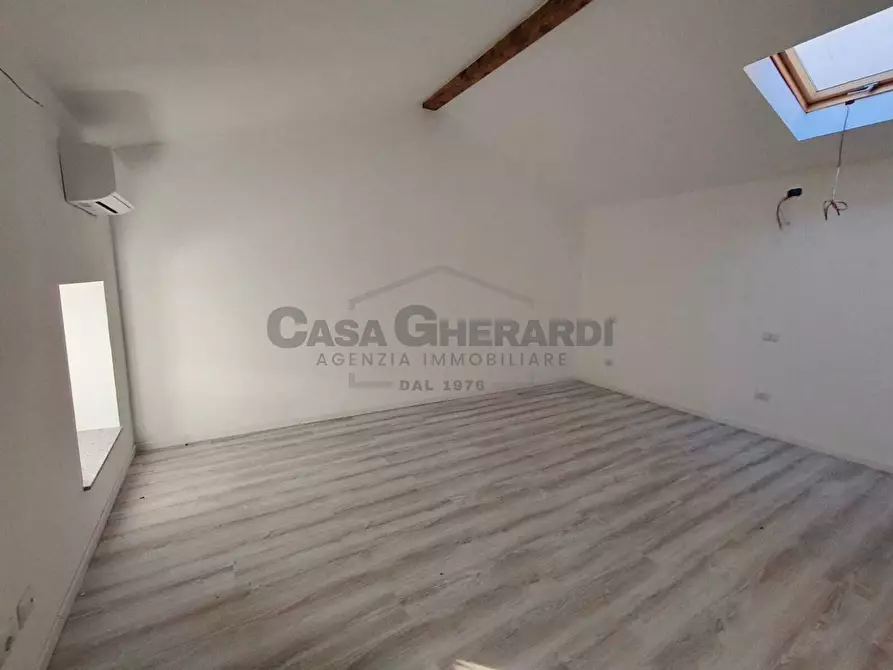 Immagine 7 di Trilocale in vendita  in Via Vittorio Emanuele II a Ponte San Pietro