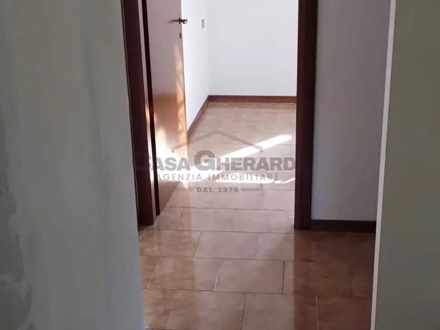 Immagine 8 di Rustico / casale in vendita  in Via Santa Geltrude Comensoli a Rota D'imagna