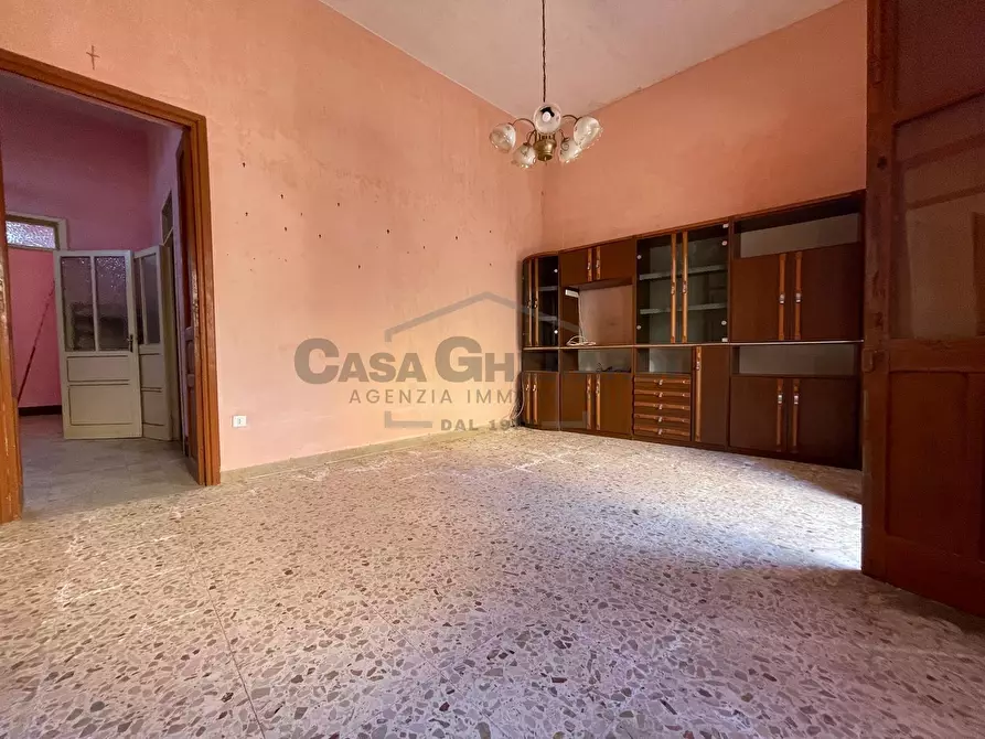 Immagine 9 di Rustico / casale in vendita  in Via Sibà a Pantelleria