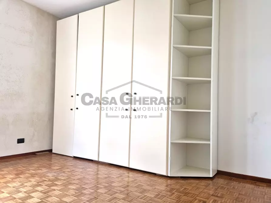 Immagine 20 di Quadrilocale in vendita  in Via al Quadrel 18 18 a Zogno