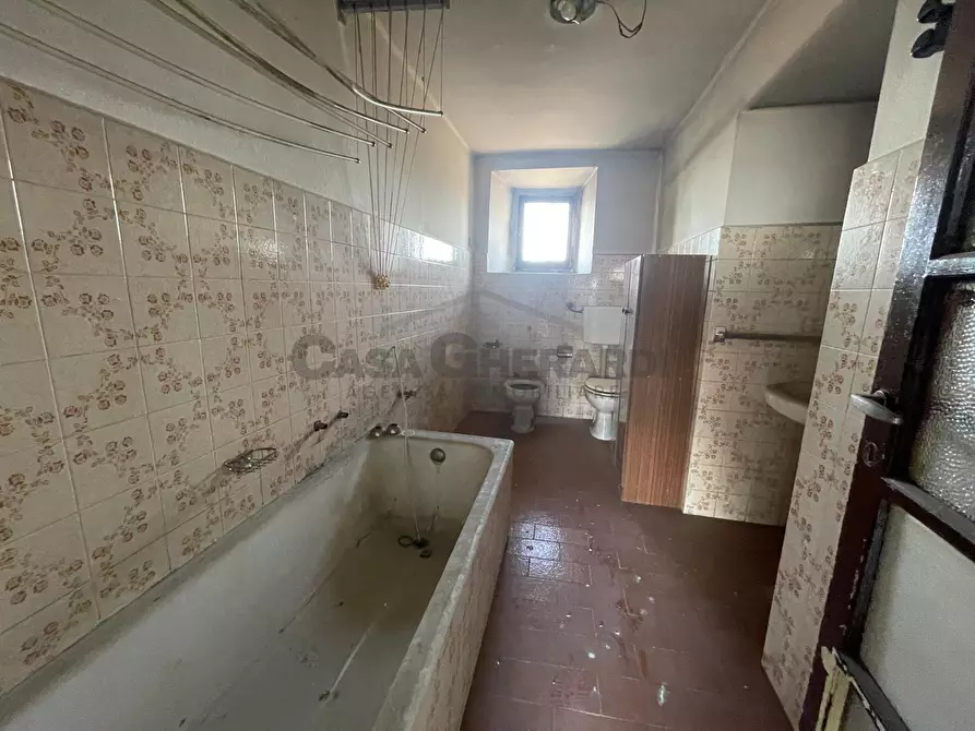 Immagine 28 di Rustico / casale in vendita  in Via Giuseppe Bravi a Mapello