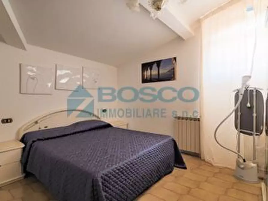 Immagine 19 di Casa trifamiliare in vendita  in Via Pietralba a Arcola