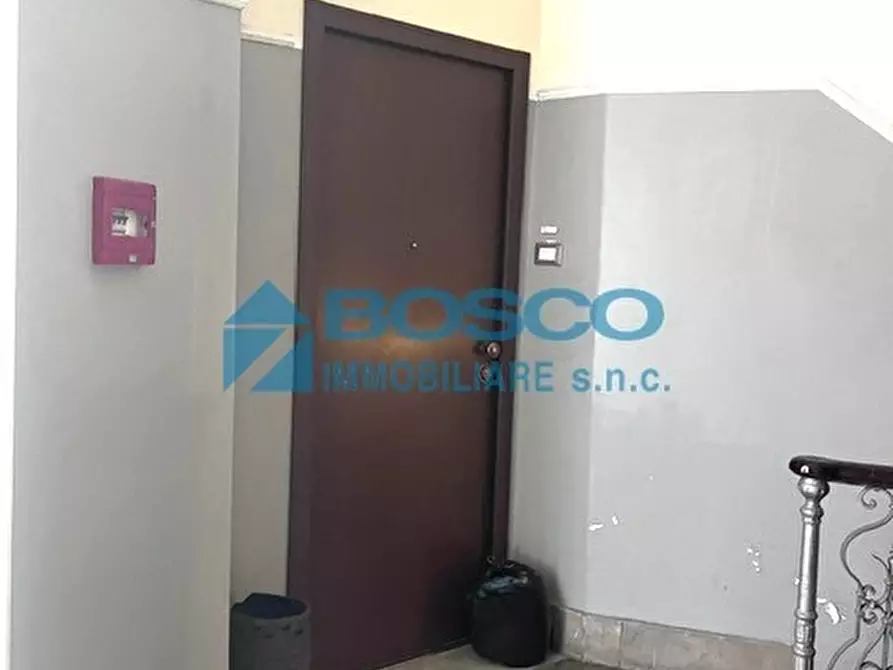 Immagine 14 di Loft/Open space in vendita  in Viale San Bartolomeo 199 a La Spezia