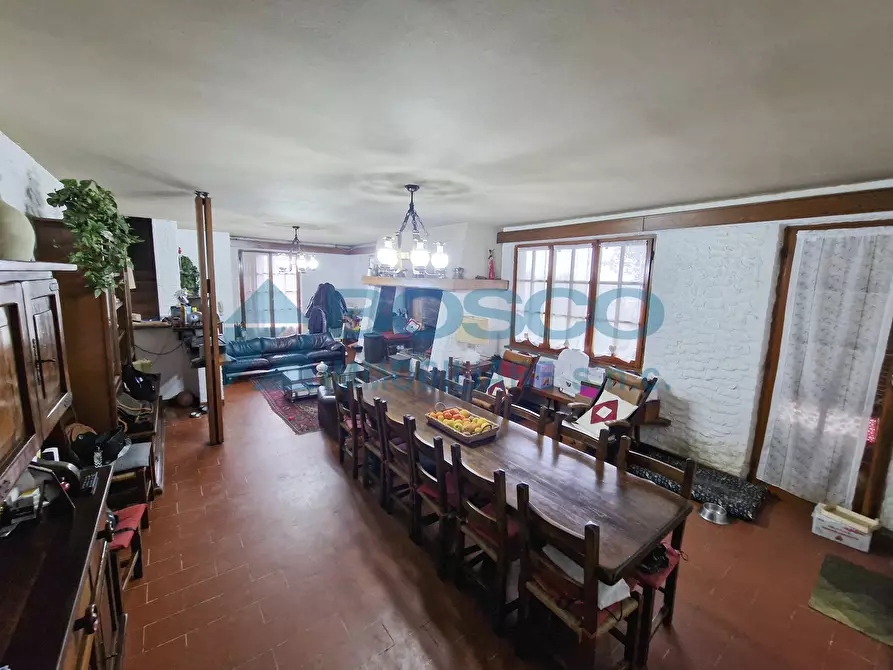 Immagine 26 di Casa indipendente in vendita  in Via Magellano a Bolano