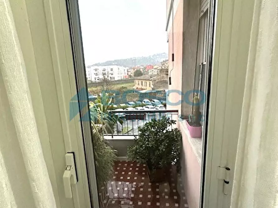 Immagine 6 di Pentalocale in vendita  in Largo Marcantone a La Spezia