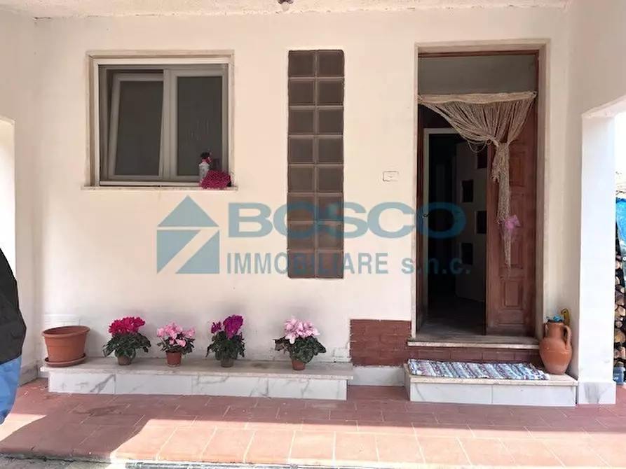 Immagine 11 di Casa indipendente in vendita  in Via II Giugno 46 a Follo