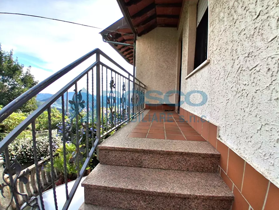 Immagine 18 di Casa bifamiliare in vendita  in Via Elso Sommovigo a Arcola