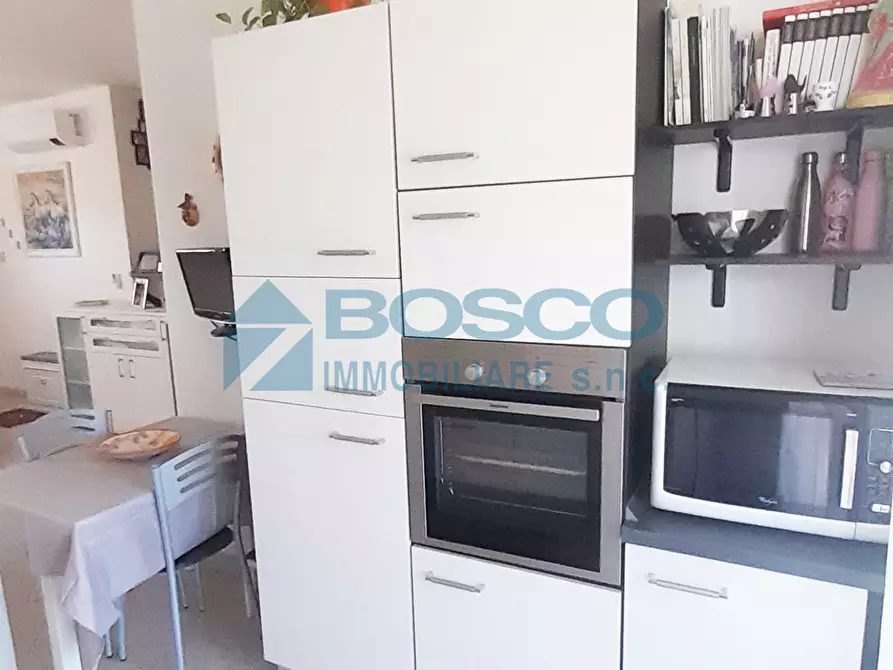 Immagine 5 di Pentalocale in vendita  in Via Sarzana a La Spezia