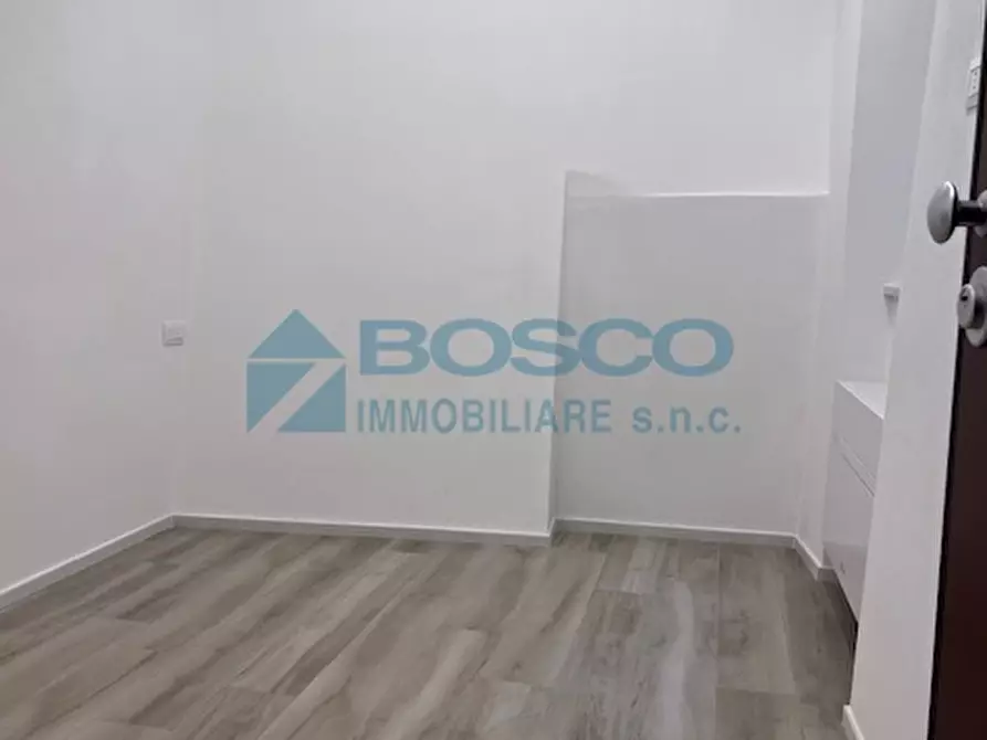 Immagine 20 di Trilocale in vendita  in Via Giuseppe Mazzini 4 a Lerici