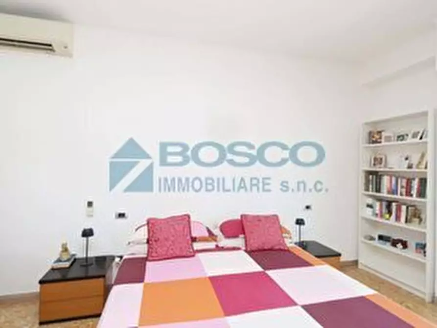 Immagine 13 di Trilocale in vendita  in Viottolo della Martina 5 a Portovenere
