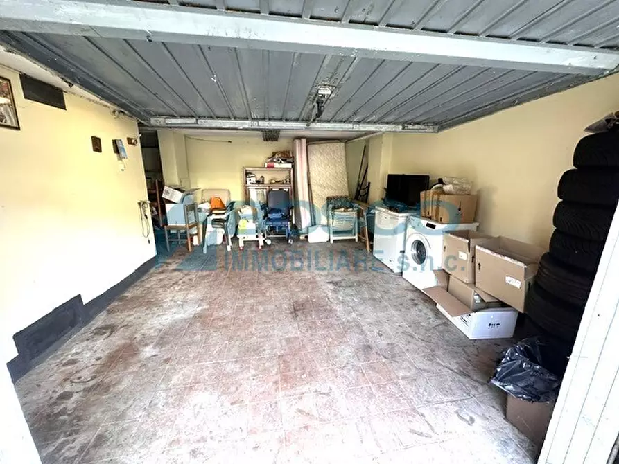 Immagine 16 di Quadrilocale in vendita  in Via Brigate Partigiane a Follo